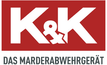 https://www.kuk-marderabwehr.de/wp-content/uploads/2017/08/logo-marderabwehr.png